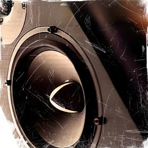 HazárdMegyeLordja (25YRSRMX)