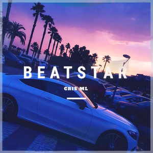 Beatstar