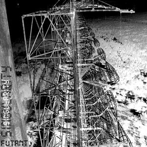 Kurzweil's Nightmare