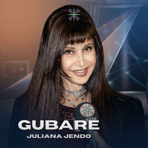 Gubare
