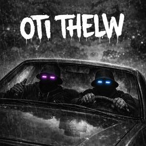 OTI THELW