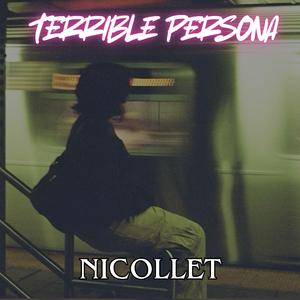 Terrible persona