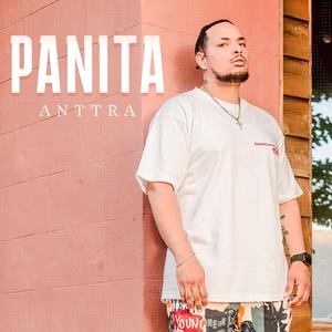 Panitas