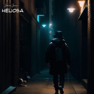 Heliosa