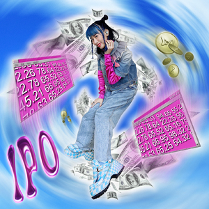 IPO (feat. SKYTOPIA)