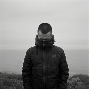 骇河街 (Cover 烟把儿)