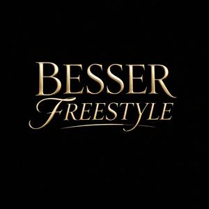 Besser Freestyle