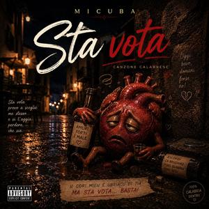 Sta vota