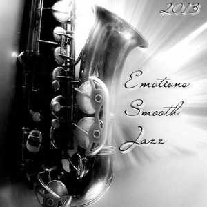 Charles Meadow Swing