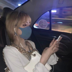 街拍带牌曲 网络最野的蹦迪