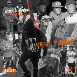 Work For Me (feat. Wiz Mack)