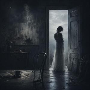 Soundless