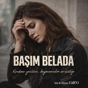 Başım Belada