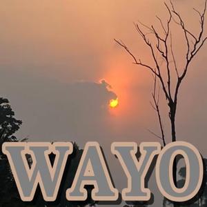 Wayo