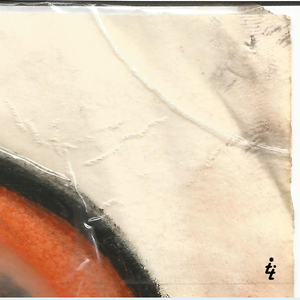 La Miseria (The Groove Era Remix)