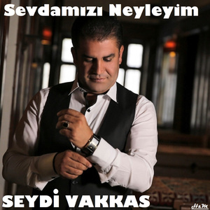 Sevdamızı Neyleyim