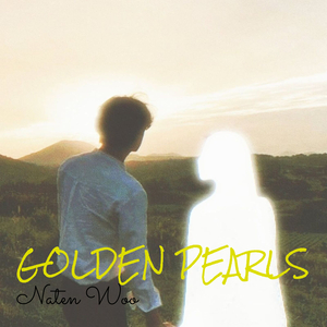 Golden Pearls