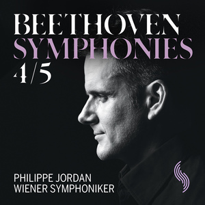Symphony No. 5 in C Minor, Op. 67:IV. Allegro