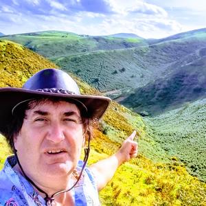 Elouise (Echo Version)