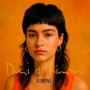 RIMINI