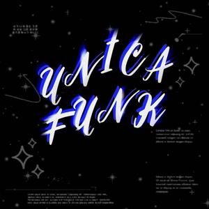 UNICA FUNK