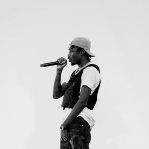 【FREE】“Born 2 Be” Lil Tjay & J.I Type Beat