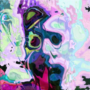 Smart=Shmokin+Scientists (Prod. Tmo Dirty Beats)