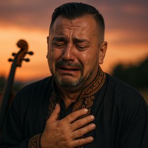 Să nu te-ncrezi în lume