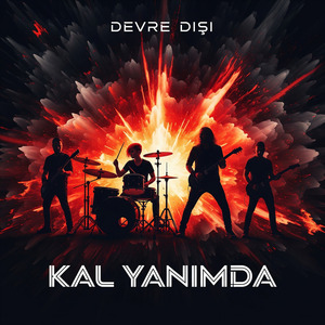 Kal Yanımda