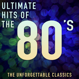 So Many Men, So Little Time