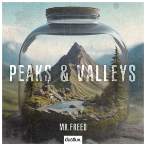 Peaks & Valleys