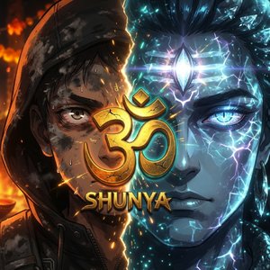 Shunya