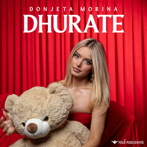 DHURATE