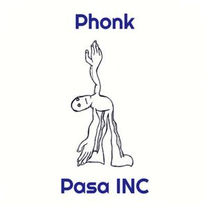 Phonk