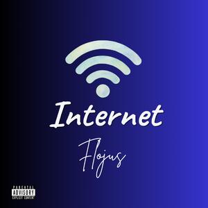 Internet