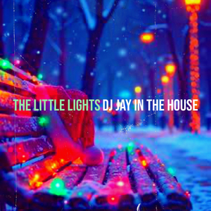 The Little Lights