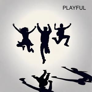 Playful