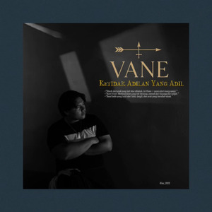 Ketidakadilan Yang Adil