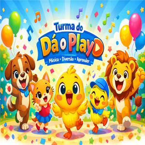 Meu Herói é Você, Pai