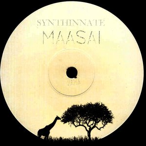 Maasai