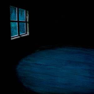 Nocturno