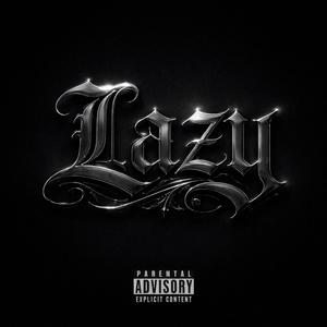 Lazy