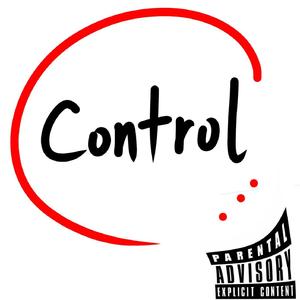 复制人Freestyle（Prod.艾天卓atz）