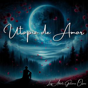 Utopía de Amor (Salsa)