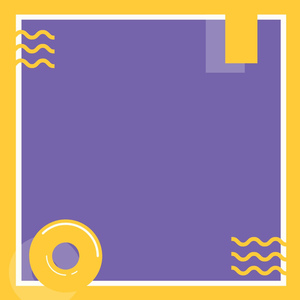 vi kommer aldrig mer i gen (Remix)