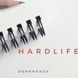 Hardlife