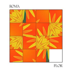 Roma Flor