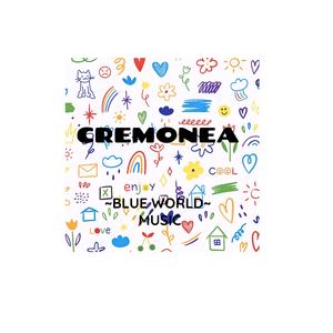 Cremonea