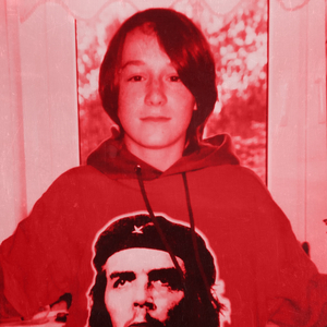 Nihnv