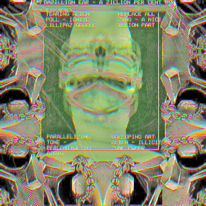 Debug